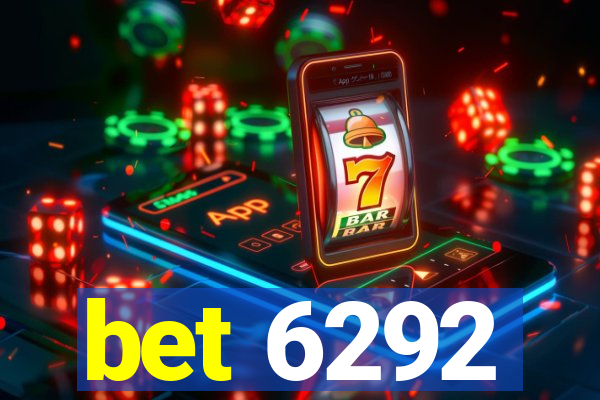 bet 6292
